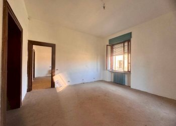 Camera da letto - Villa via 1 Maggio, 27, Gargallo - foto 11