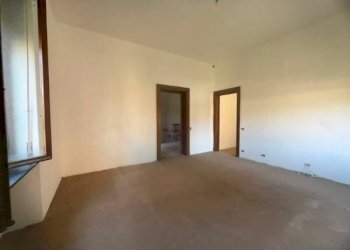 Camera da letto - Villa via 1 Maggio, 27, Gargallo - foto 12