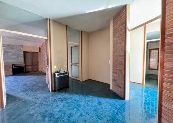 Disimpegno - Villa via 1 Maggio, 27, Gargallo - foto 22