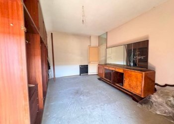 Salone - Villa via 1 Maggio, 27, Gargallo - foto 26