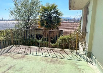 Terrazzo - Villa via 1 Maggio, 27, Gargallo - foto 27