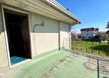 Terrazzo - Villa via 1 Maggio, 27, Gargallo - foto 28