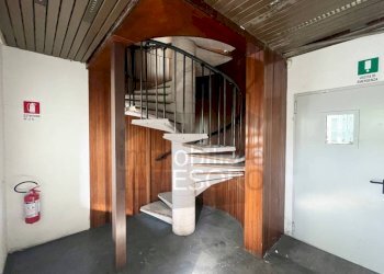 Altro - Capannone via Statale Marecchia, 34, Verucchio - foto 16