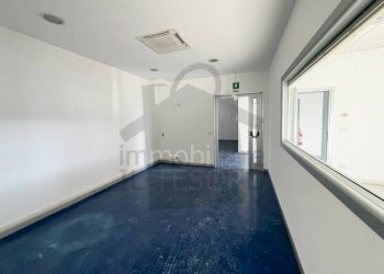 Ufficio - Capannone via Statale Marecchia, 34, Verucchio - foto 18