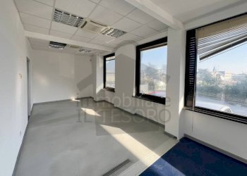 Ufficio - Capannone via Statale Marecchia, 34, Verucchio - foto 19