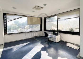 Ufficio - Capannone via Statale Marecchia, 34, Verucchio - foto 20