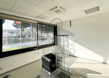 Ufficio - Capannone via Statale Marecchia, 34, Verucchio - foto 21
