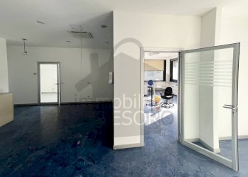 Ufficio - Capannone via Statale Marecchia, 34, Verucchio - foto 22