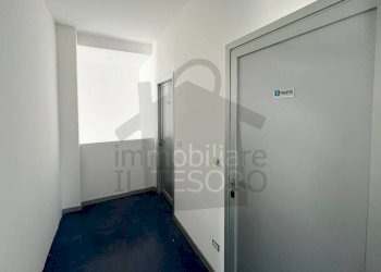 Ufficio - Capannone via Statale Marecchia, 34, Verucchio - foto 23