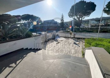 Ingresso - Capannone via Statale Marecchia, 34, Verucchio - foto 25