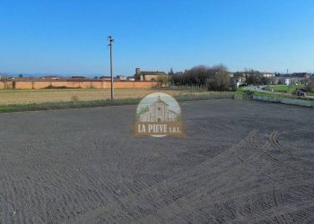 Terreno - Shed via delle Ghiare, Pozzolo Formigaro - photo 3