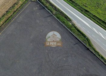 Zona - Shed via delle Ghiare, Pozzolo Formigaro - photo 4
