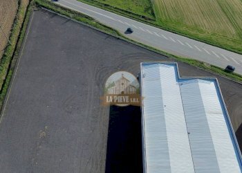 Altro - Shed via delle Ghiare, Pozzolo Formigaro - photo 8