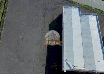 Altro - Shed via delle Ghiare, Pozzolo Formigaro - photo 10