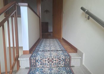 Scala - Villa via per Domo, 4, Porto Valtravaglia - photo 24