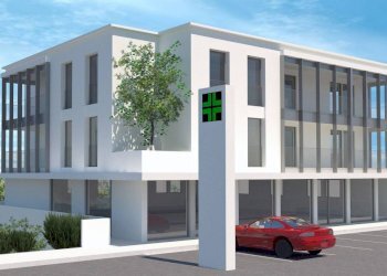 Facciata - Attico via Vittorio Veneto, 13, Luvinate - foto 28