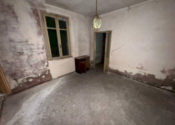 Camera da letto - Rustico via Bolzano, 1, Gemonio - foto 14