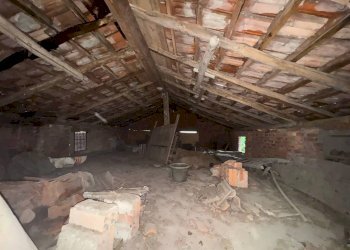 Altro - Rustico via Bolzano, 1, Gemonio - foto 15