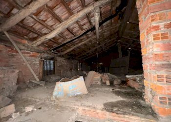 Cantina - Rustico via Bolzano, 1, Gemonio - foto 16