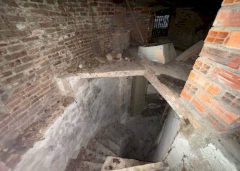 Cantina - Rustico via Bolzano, 1, Gemonio - foto 17