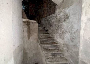 Scala - Rustico via Bolzano, 1, Gemonio - foto 18