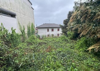 Terreno - Rustico via Bolzano, 1, Gemonio - foto 19