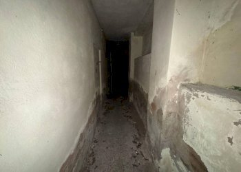 Cantina - Rustico via Bolzano, 1, Gemonio - foto 7