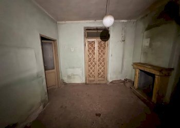 Cantina - Rustico via Bolzano, 1, Gemonio - foto 11