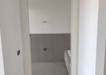 Lavanderia - Four-room apartment via Porta di Vasco, 21, Mondovì - photo 21
