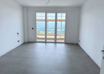 Cucina - Four-room apartment via Porta di Vasco, 21, Mondovì - photo 4