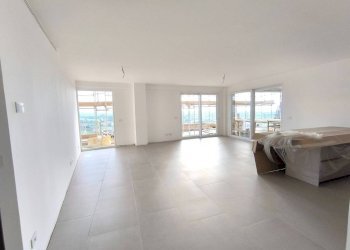 Interno non residenziale - Quadrilocale via Porta di Vasco, 21, Mondovì - foto 5