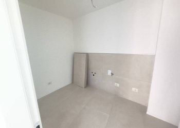 Salone - Quadrilocale via Porta di Vasco, 21, Mondovì - foto 10