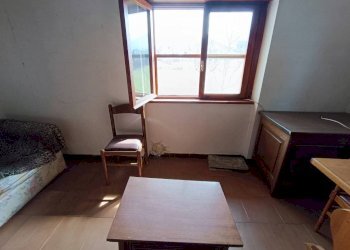 Stanza arredata - Independent house via Pianfei, Villanova Mondovì - photo 5