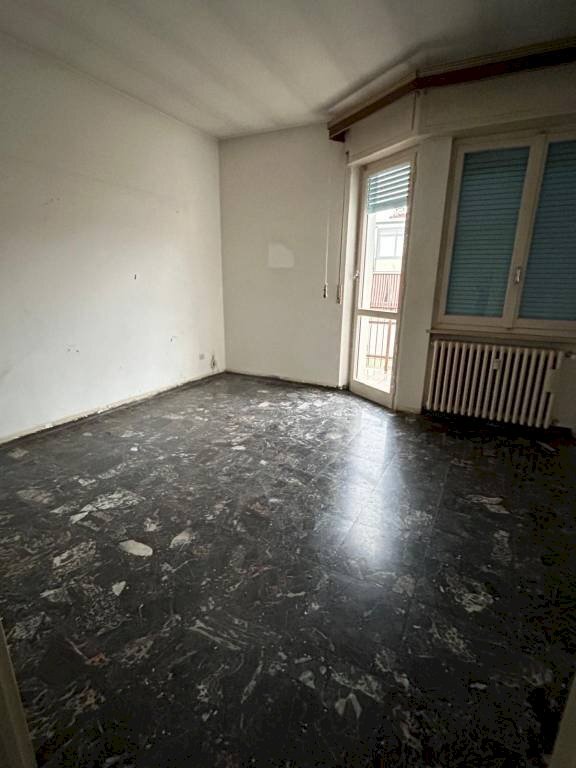 Cucina - Quadrilocale via al Ferrone, Mondovì - foto 3