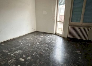 Cucina - Quadrilocale via al Ferrone, Mondovì - foto 3