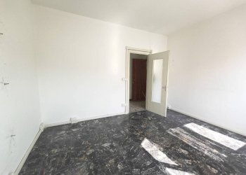 Cucina - Quadrilocale via al Ferrone, Mondovì - foto 6