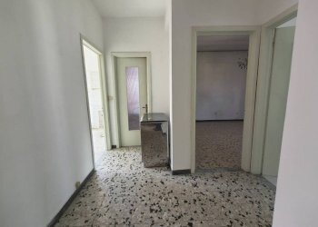 Disimpegno - Quadrilocale via al Ferrone, Mondovì - foto 8