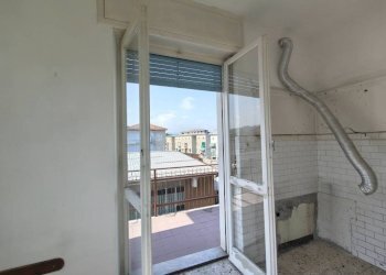 Balcone - Quadrilocale via al Ferrone, Mondovì - foto 10