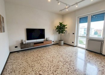 Cucina - Quadrilocale via al Ferrone, Mondovì - foto 13