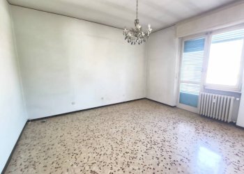 Camera da letto - Quadrilocale via al Ferrone, Mondovì - foto 15