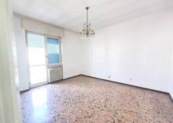 Camera da letto - Quadrilocale via al Ferrone, Mondovì - foto 16