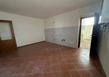 Stanza non arredata - Two-room apartment piazza Santa Maria Maggiore, Mondovì - photo 1