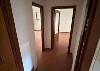 Interno appartamento - Two-room apartment piazza Santa Maria Maggiore, Mondovì - photo 7