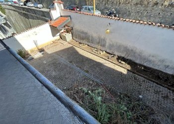 Zona - Two-room apartment piazza Santa Maria Maggiore, Mondovì - photo 11