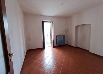 Stanza non arredata - Four-room apartment piazza Santa Maria Maggiore, Mondovì - photo 10