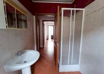 Bagno - Four-room apartment piazza Santa Maria Maggiore, Mondovì - photo 12