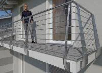 Altro - Villa via delle Avagnine, 1, Mondovì - foto 10