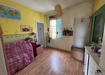 Cucina - Attico Mondovì - foto 4