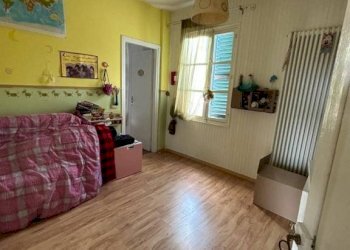 Interno appartamento - Attico Mondovì - foto 7