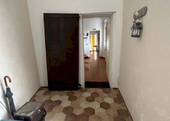 Salone - Attic Mondovì - photo 8
